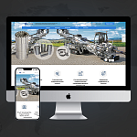 ООО «ПЭКИДЖ-КОМПЛЕКТАЦИЯ»